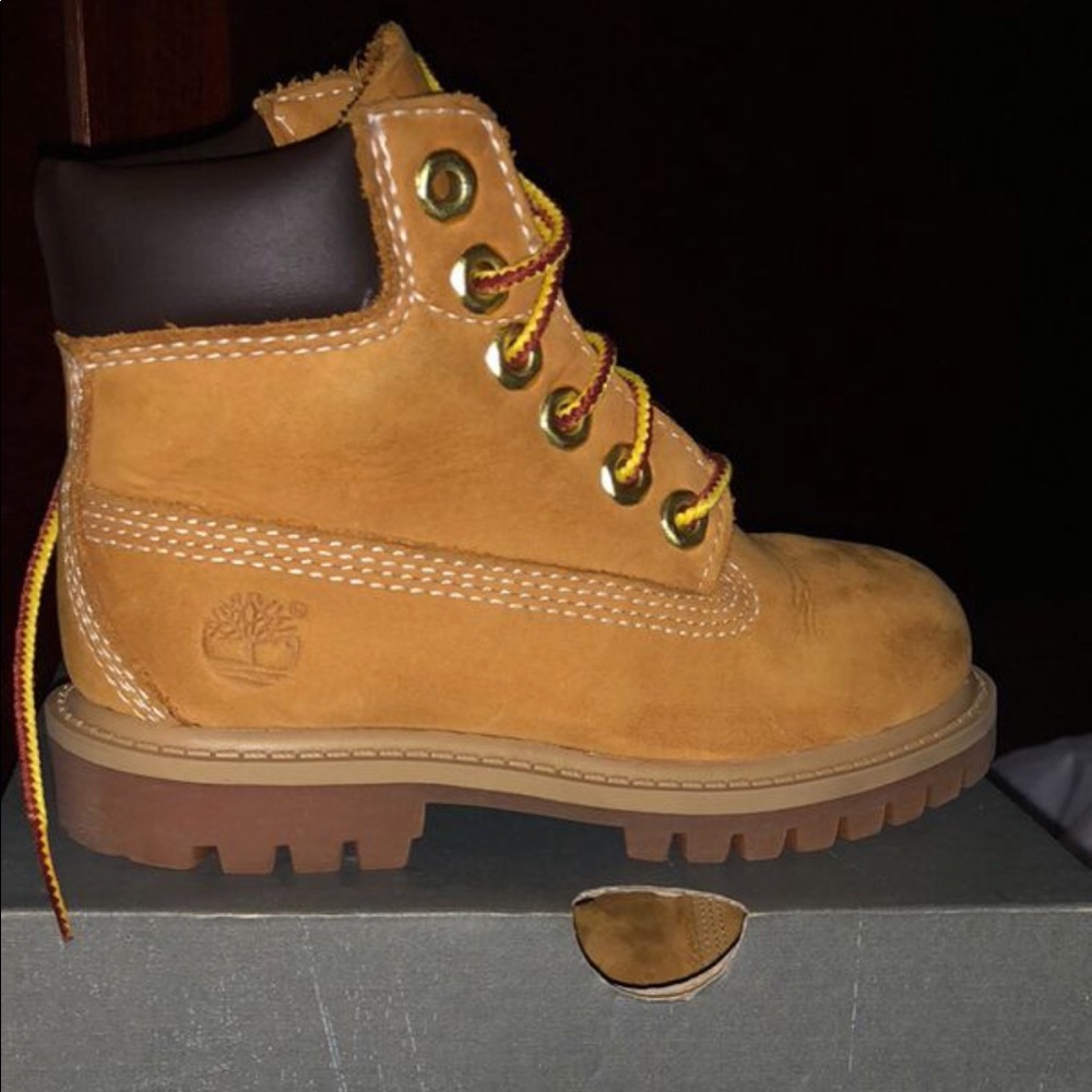 kids shoes